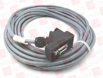 Festo KMP3-9P-08-10 / KMP39P0810 (new In Box). Fixed Price $92.98.