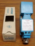 Pulsotronic 9853-3062 Proximity Sensor. New. Free Shipping. Fixed Price $40.00.