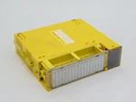 Fanuc A03B-0807-C101 Plc Module. Fixed Price $125.09.