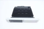 Moore 39SAMCAN 16133-71/9 Standard Analog Module. Fixed Price $158.95.