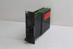 Klockner Moeller Ebe 223.1-6 Cpu-w. Fixed Price $1320.00.