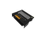 Texas Instruments 2702885-0001 Output Module Analog Adapter Nsnp. Fixed Price $19.00.