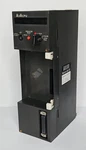 Mitsubishi Electric Plc Programmable Controller Melsec Key Unit. Fixed Price $139.00.