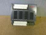 Ge Ganuc BOD16A1 A03B-0808-C030 Output Module (9705). Fixed Price $119.99.