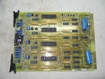Honeywell 30731811-001 Output Card. Fixed Price $360.31.