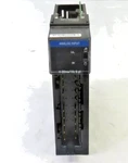 Honeywell TK-IAH061 Analog Input Module, For Parts/ Repair. Fixed Price $131.00.