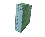 Phoenix Contact Ib Stme 24 Bdi 16/4 Digital Input Module 2751687. Fixed Price $59.00.