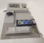 Allen-bradley 281D-F12Z-10C-CR-3FR Reversing Starter 280D-FN-10-C Guaranteed. Fixed Price $395.00.