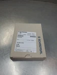 Schmersal Srb 402EM Expander Module, 1170840. 5E-8. Fixed Price $139.50.
