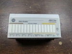Allen Bradley 1794 - IE4XO2 Analog Combo Module. Fixed Price $79.00.