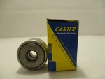 Carter Stainless Yoke Roller SY-40-S 1-1/4" New. Fixed Price $49.99.