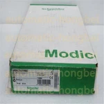 Schneider Module 140AC013000C Dhl/fedex/ups Spot Goods Expedited. Fixed Price $1582.89.