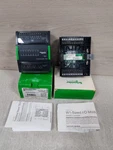 Schneider Electric SXWUI16XX10001 Smartx Controller UI-16 Module W/ TB-I/O-W1. Fixed Price $350.00.
