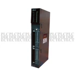 New Mitsubishi AX42 Input Module. Fixed Price $143.32.