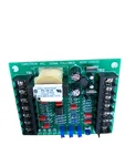 C10032-000 Carotron Signal Follower Card. Fixed Price $280.00.
