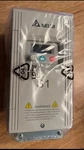 New One (1) Delta Electronics #VFD015S43U Frequency Drive, 2HP, Ph, 50/60HZ. Fixed Price $750.00.