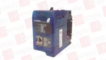 Automation Direct T1H-EBC100 / T1HEBC100 (used). Fixed Price $398.50.