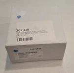 New Ge IC200MDD845 Mixed 24VDC Output Relay 8PT Input 16PT Module. Fixed Price $195.00.