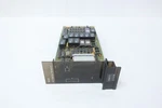 Bailey NMFC01 Network 90 Multi-function Controller Module. Fixed Price $36.00.