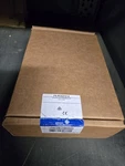 *new Factory Sealed* Johnson Controls FX-PCX2721-0 Expansion Module. Fixed Price $899.99.