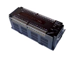 Ge Fanuc IC620MDR028B. Fixed Price $39.99.