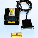 Datalogic DS2100-1112 Barcode Scanner. Fixed Price $274.87.