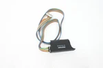 Multivac 86.750.0120.02 Cable Connector Kit. Fixed Price $133.95.