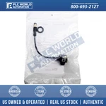 42EF-P2MPB-F4 /d Allen Bradley Sensor, New Sealed, Free Ups 2DAY Dlvry & 2YR Wty. Fixed Price $95.99.