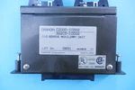 Omron C2000-IOD02 3G2C5-IOD02 C2000IOD02 3G2C5IOD02 60DAYS Warranty. Fixed Price $220.00.