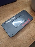 Briskheat Centipede Model C2MOD-01. Fixed Price $99.99.