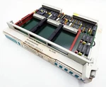 Siemens Simatic 6ES5355-3UA11 E-stand: 04 Memory Module -unused/original Packaging/attn.-. Fixed Price $232.01.