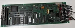 Thorn Autocall Grinnell 5130-091-15 5200-469 MP-38 3800 System Control. Fixed Price $699.95.
