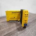New Open Box Turck MK33-LI-EX0/24VDC. Fixed Price $130.00.