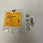 New, Uprox Turck Type: NI8U-M12-AP6X-H1141 Proximity Sensor Switch, Free Ship. Fixed Price $44.95.