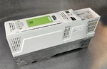 Control Techniques M702-03400045A 1.5/2.2 Kw 380-480V (BIN553). Fixed Price $764.10.