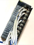 Original Omron CJ1W-OD201 Plc Module $21 + Free Shipping. Fixed Price $21.00.