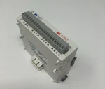 Automationdirect C0-4AD2DA-2C Click Analog Combo Module, 24 Vdc, 65. Fixed Price $181.82.