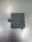 Siemens 6ES7-222-1EF22-0XA0 EM222 Ac Module. 3C-44. Fixed Price $171.00.