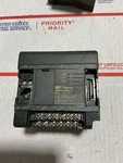 Ge Fanuc Versamax Micro Controller IC200UDR001-BG Used. Fixed Price $94.95.