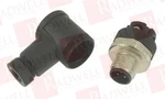 Turck 8241-0/LABEL BS82410LABEL (new In Box). Fixed Price $25.76.