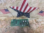 Autocon Circuit Board 4204347 2266 T4204019. Fixed Price $99.99.
