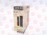 Omron C4K-OS2 / C4KOS2 (used). Fixed Price $103.21.