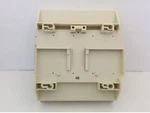 Indramat RMB02.2-04 Slot-adress-selection, Module Base Rack. Fixed Price $39.95.