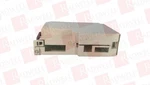 Eec Aeg 4130-042.244865 / 4130042244865 (used). Fixed Price $17.71.