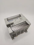 Allen Bradley 1762-L24BXB Micrologix 1200 Plc Controller Ser.c. Fixed Price $206.99.