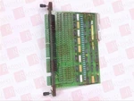 Bosch 1070047961-107 / 1070047961107 (used). Fixed Price $220.50.