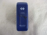 Ge Novatech 8-CHANNEL Ai 4-20MA W/hart NT8101-HI-TX. Fixed Price $99.00.