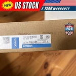 New Original Omron CS1W-BC083 Plc Module CS1WBC083 Automation System. Fixed Price $130.03.