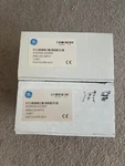 IC200ALG230H New For Ge Fanuc Analog Input. Fixed Price $425.00.