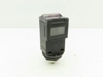 Allen Bradley 42GRU-92L0-QD Photoswitch Polar Retroreflective 10-40VDC Pnp/npn. Fixed Price $74.99.